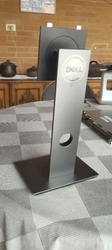 Pé para Monitor DELL Optiplex 3030 ou adaptação