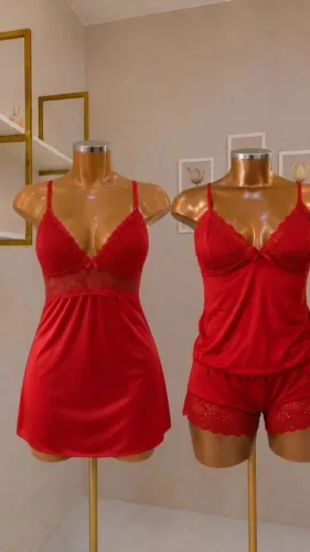 @jasmynconceitobabydoolcamisola