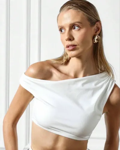 cropped branco NOVO