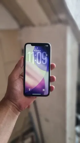 iPhone 11 64