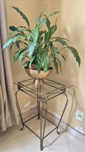 Mesa de canto
