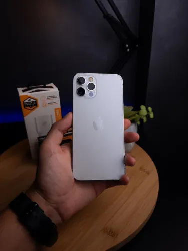 iPhone 12 Pro 256gb