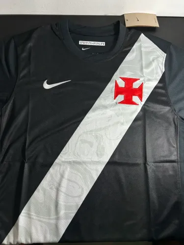Oportunidade ! Camisa Vasco 2026