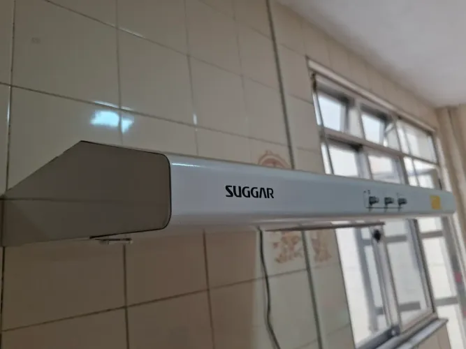 Suggar