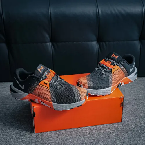 NIKE METCON 10