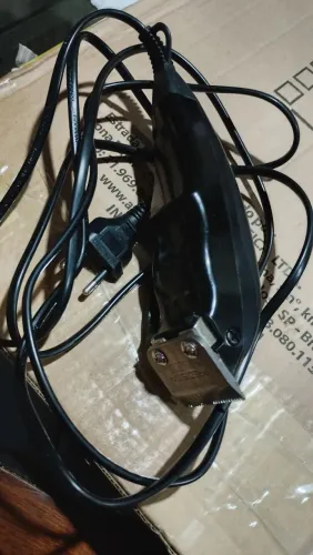 Máquina de tosa pet