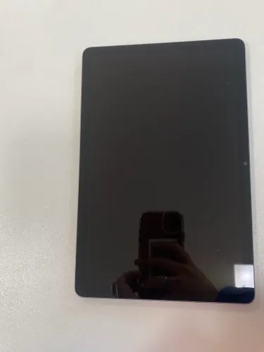 Tablet Lenovo Tab 10.1? Full HD - Android 14