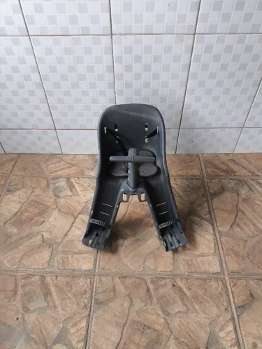 Cadeirinha criança 