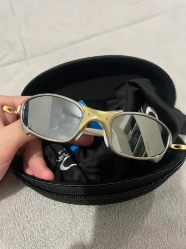 juliet 24k