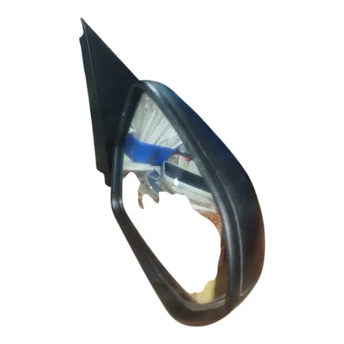 Retrovisor Chevrolet agile 2016