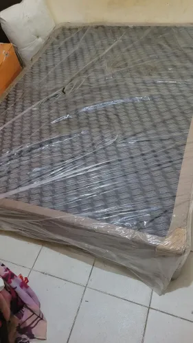 Base de cama