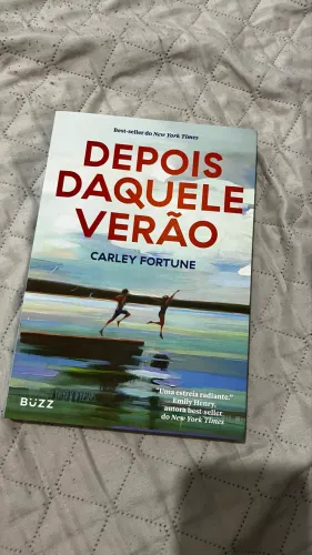 Livros