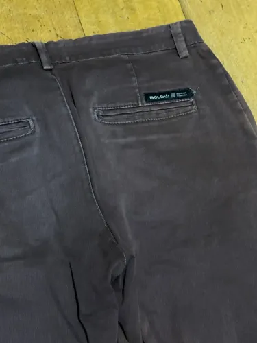 Calça Bold
