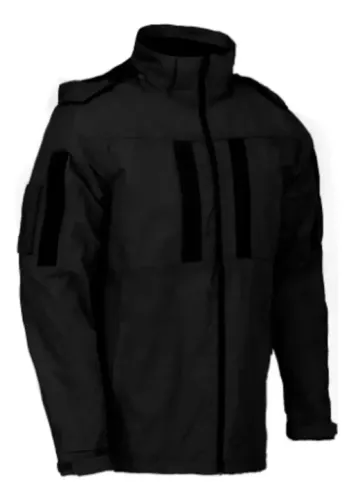 Jaqueta Rain 2.0 INVICTUS