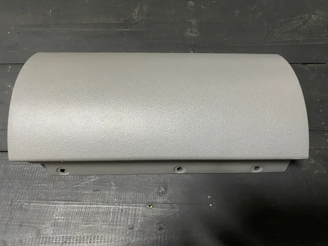 Tampa do Air Bag Original Gol G3