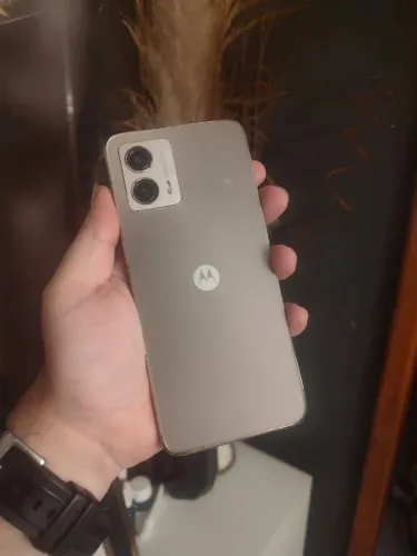 Motorola G32 rose 128 Gb