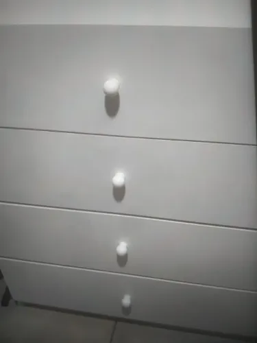 Comoda 100% MDF
