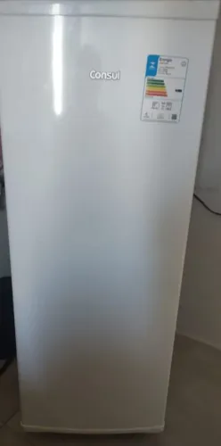 Freezer