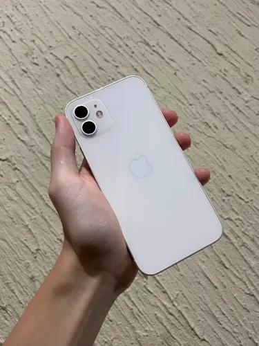 iPhone 12 128GB Original Oportunidade de Hoje!
