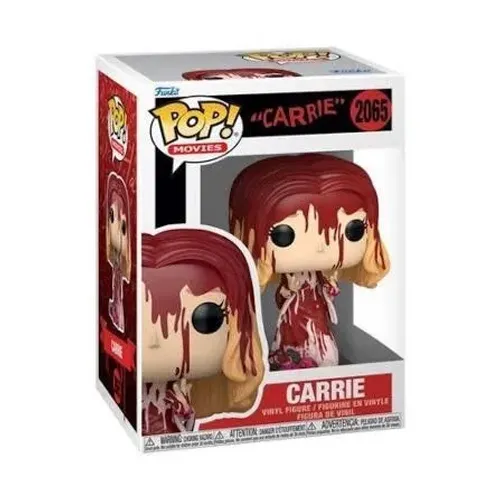 Kit 8 pops