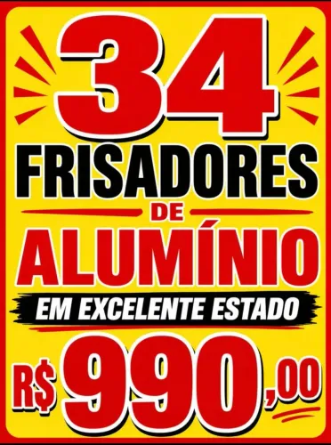 Moldes para EVA - Frisadores