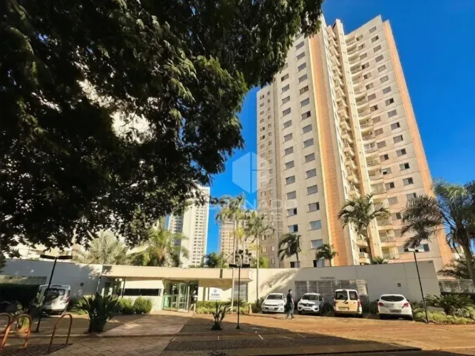 Apartamento com 2 dormitórios à venda, 75 m² por R$ 610.000,00 - Zona 08 - Maringá/PR