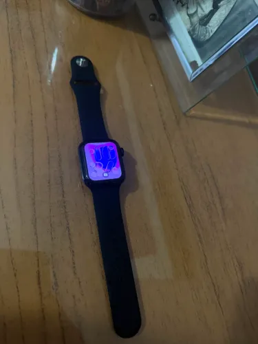 Apple Watch SE2 40mm