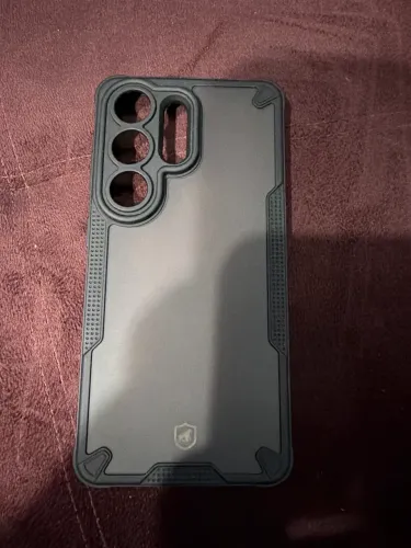 Capa G Shield S26 ultra