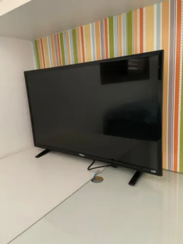 TV 32? philco