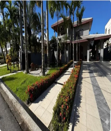 Casa / Sobrado em Condomínio em Tabatinga, Caraguatatuba