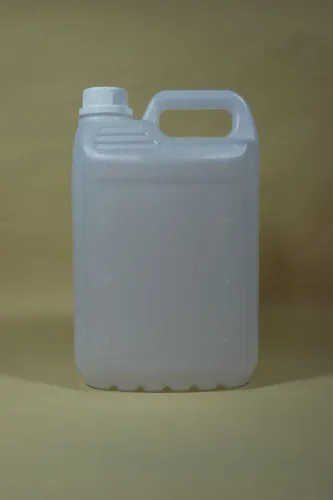 Bombona 5L - Selo do Inmetro