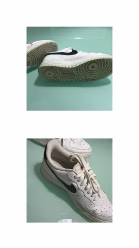 Tênis Nike original