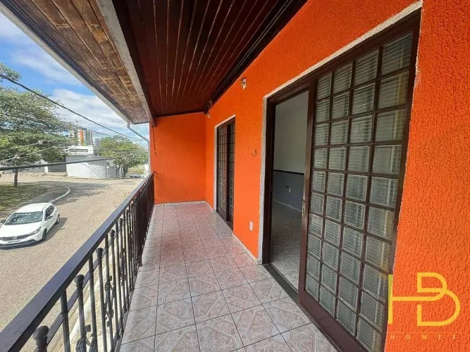 Casa para locação, Cidade Jardim, Sorocaba