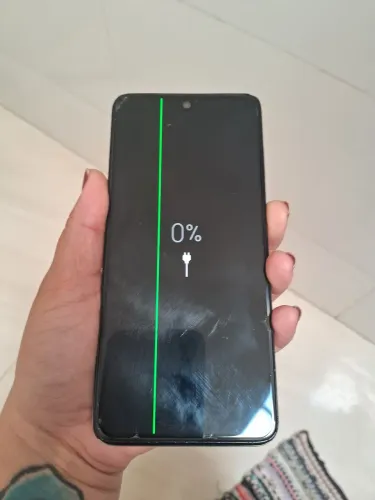 Moto G52
