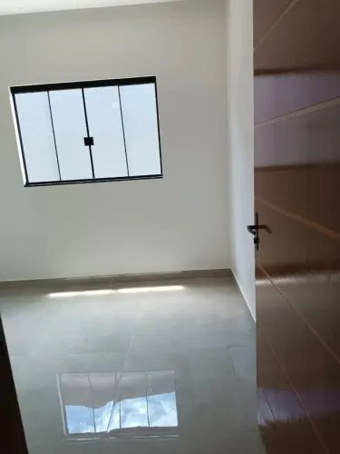 VENDO CASA 2 QUARTOS RESIDENCIAL E COMERCIAL NO MANSOES OLINDA AGUAS LINDAS