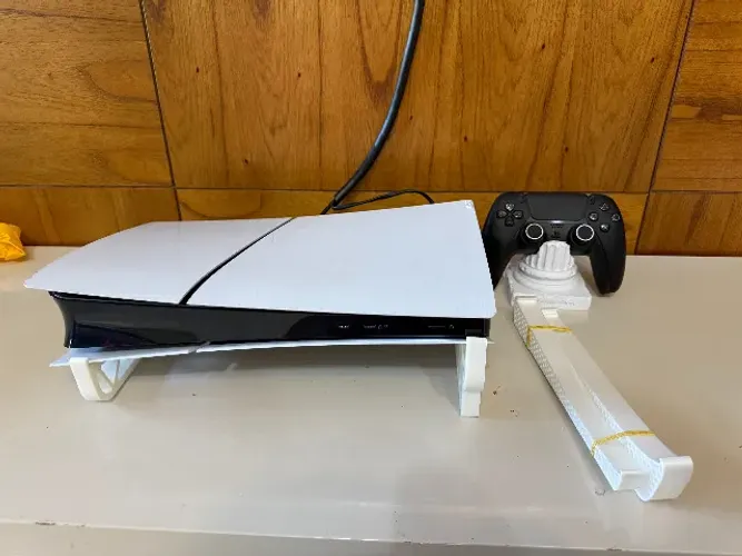 playstation 5 Slim 10x sem juros