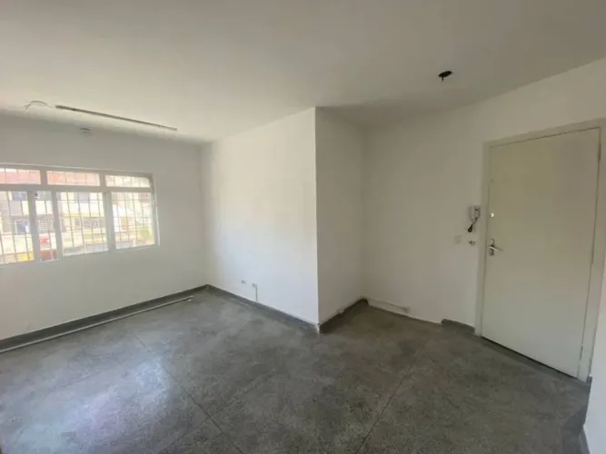 SALA COMERCIAL em SÃO PAULO - SP, RIO PEQUENO