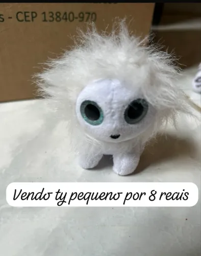 Urso