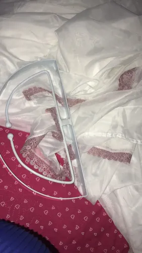 Dorcel
