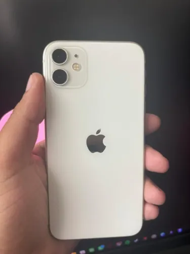 IPHONE 11 128GB