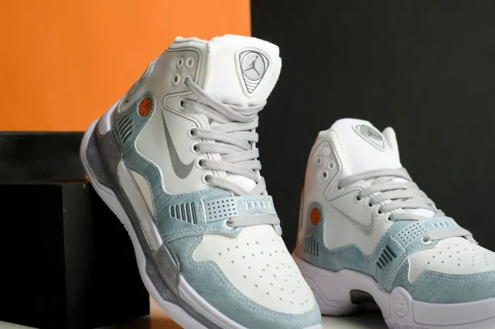 Promoção Tênis Nike air Jordan Premium 