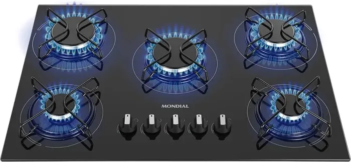 https://www.amazon.com.br/MONDIAL-Cooktop-Bocas-Preto-Bivolt/dp/B085JFZHJ6