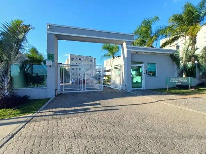Apartamento 65M² - para Alugar