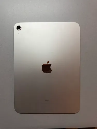 iPad 10ª Geração 64gb