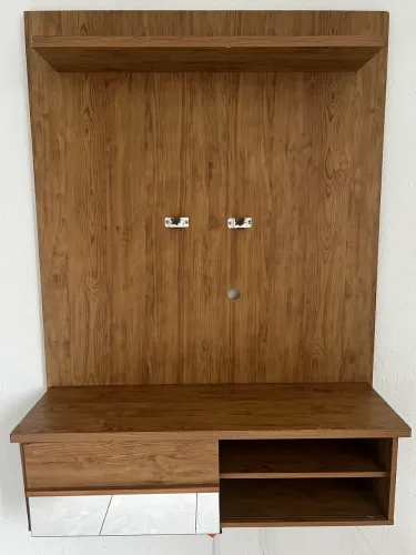 Painel tv
