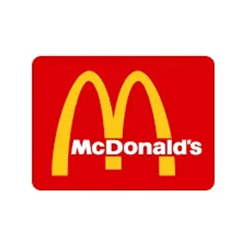 Coordenador de Qualidade McDonald's