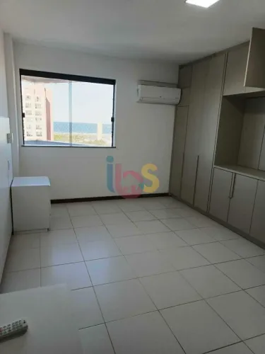 ALUGO APARTAMENTO COM 04 SUITES NA CIDADE NOVA