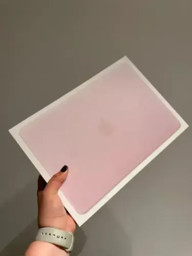 MacBook Neo 8GB/256GB Rosa - Lacrado - Retirada em Loja Física em BH