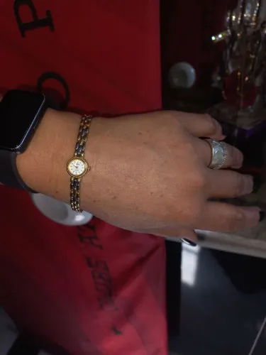 Bulova original