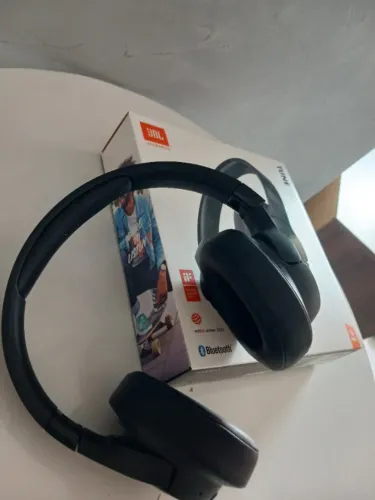 Fone JBL